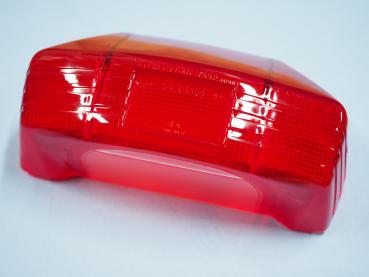 Rücklichtkappe für Yamaha XJ600